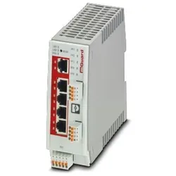Phoenix Contact Router FL MGUARD 2105