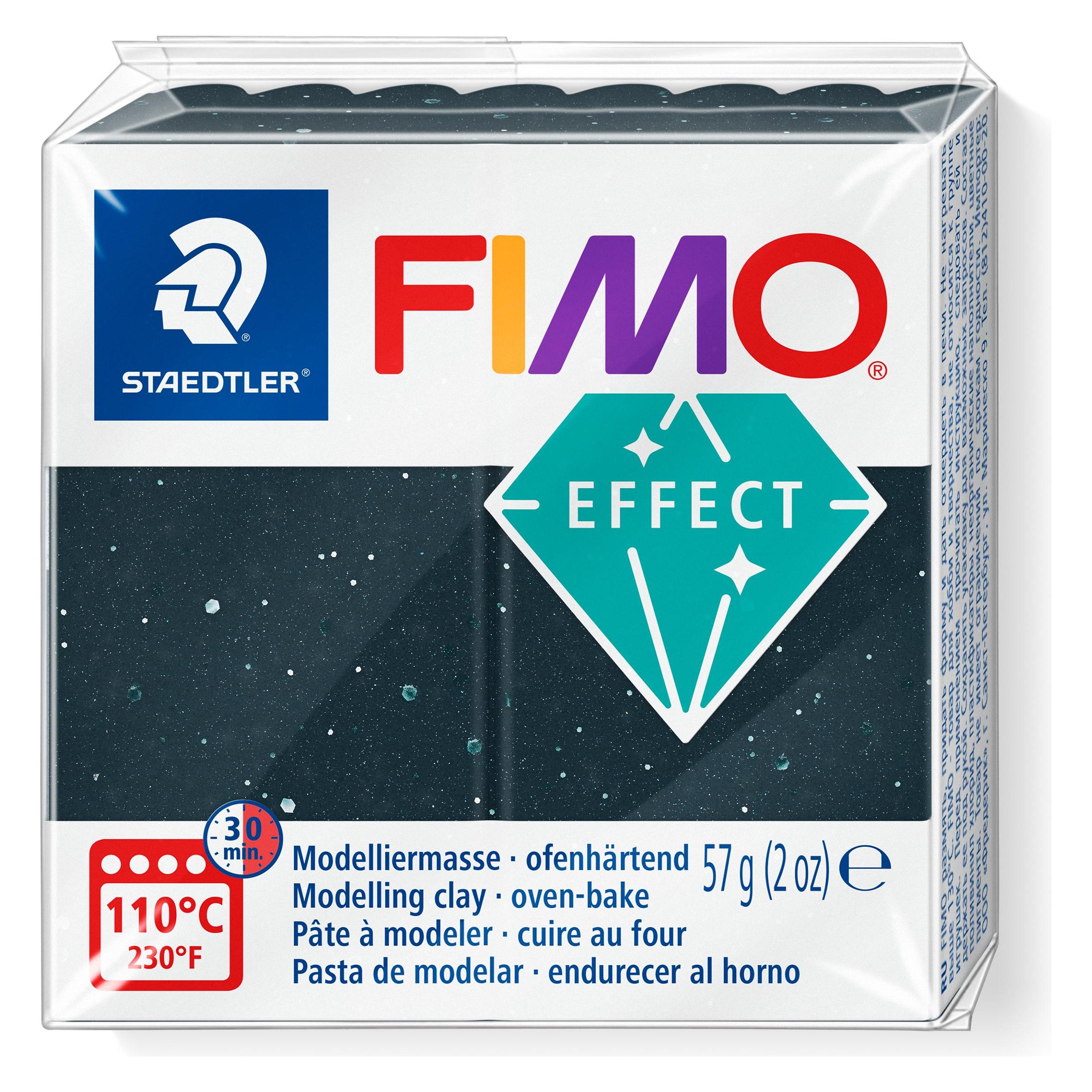 Fimo Mod.masse effect Sternenstaub (8010-903)