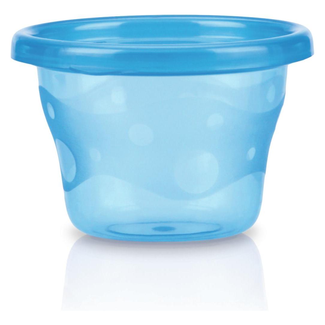 Nuby Snack Cup Picknick (ID91161)
