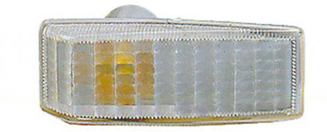PRASCO ME0214141 Side indicator