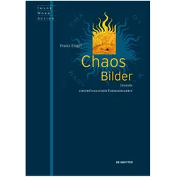 Engel:Chaosbilder, Fachbücher von Franz Engel
