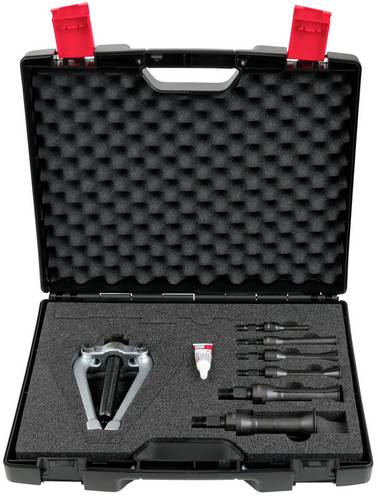 KS Tools 660.0011 Abzieher