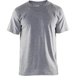 Blakläder, Arbeitsoberteil, T-Shirt (6XL)