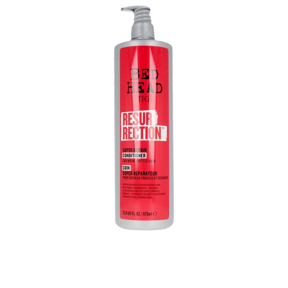 Bed Head Resurrection Conditioner 970 ml
