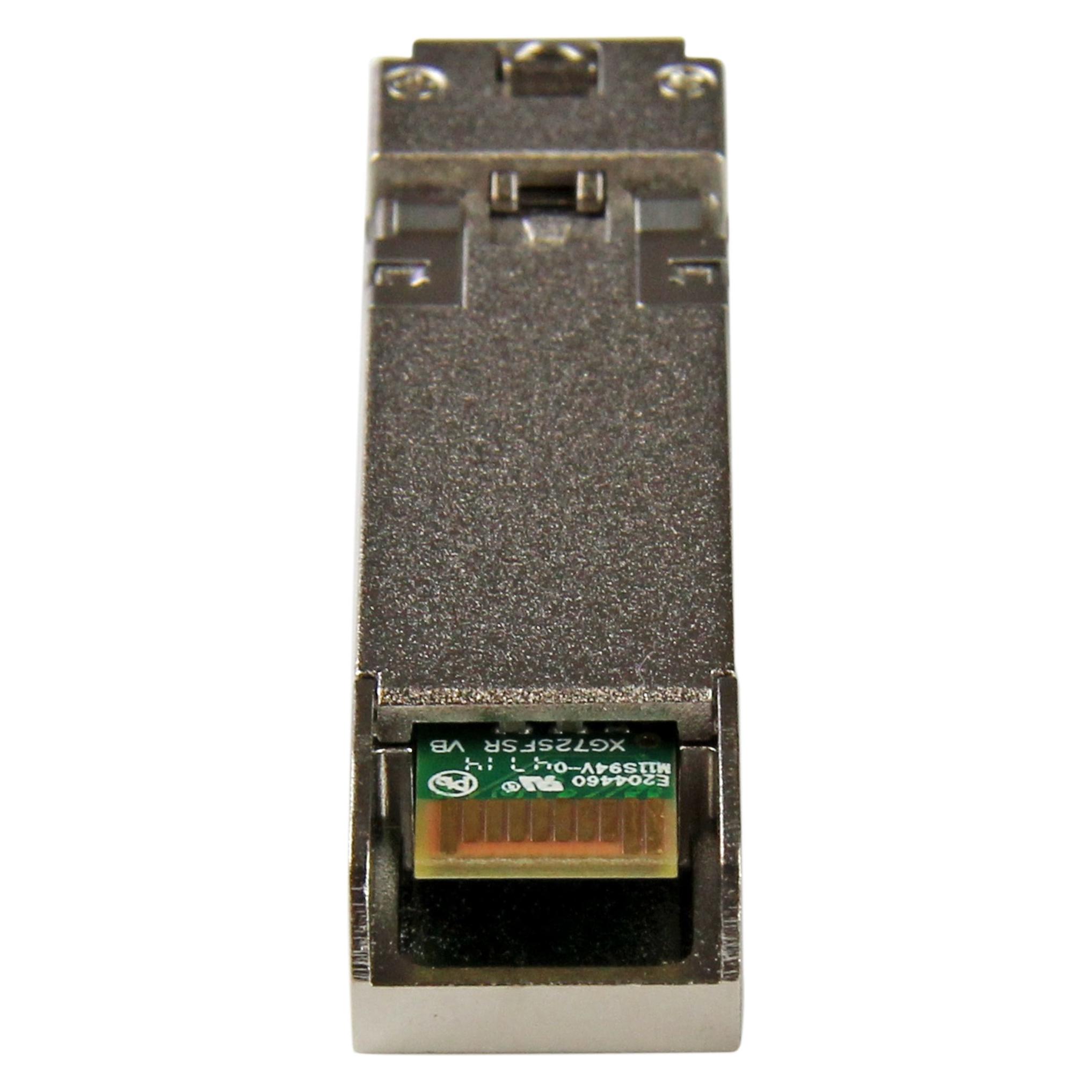 StarTech CISCO MA-SFP-10GB-LR SFP+ (MASFP10GBLR)