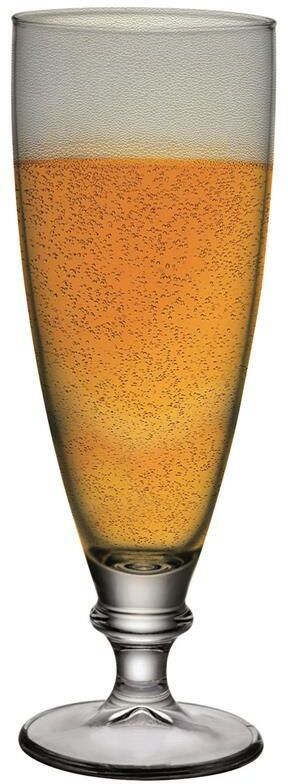 Bormioli Rocco Calice 38,5 cl Harmonia