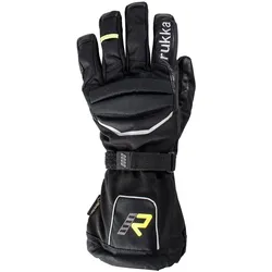 Rukka Harros Gore-Tex Motorradhandschuhe 8