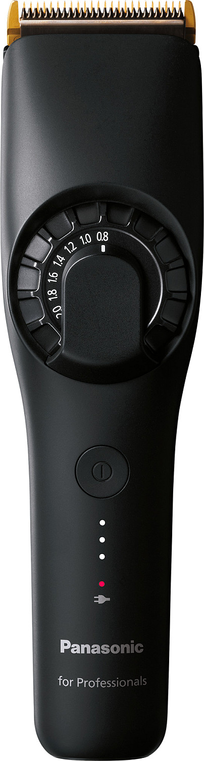 Panasonic ER-DGP90 Clipper K-6160