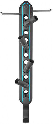 Gardena Combisystem Flex Support mural, 3505-20