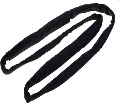 Stairville Round Sling WSL-20 2m Schwarz