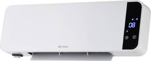 SHX BCAdrian26 Heizgerät 30m² Weiß
