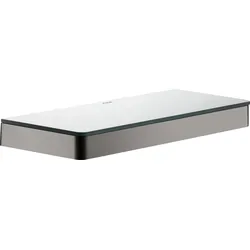 Hansgrohe Ablage Axor Universal Accessories 42838330