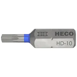 HECO Bits HECO Drive 10 St. - 57094