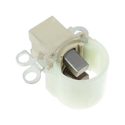 AS-PL Halter, Kohlebürsten ABH6007S