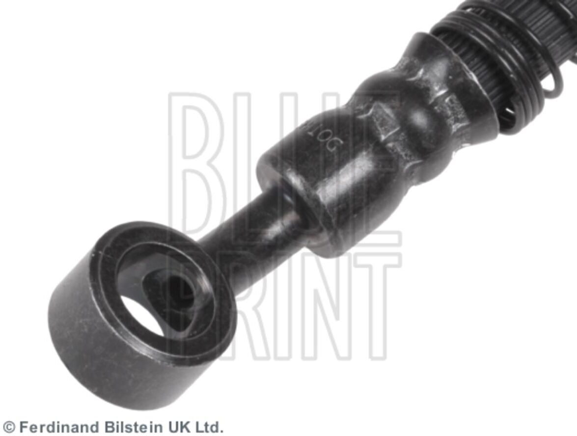 Bremsschlauch BLUE PRINT ADG053207, Links