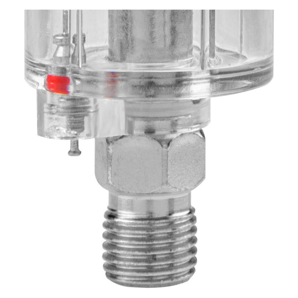 Neo TROCKNERFILTER 1/4 "MINI 14-550 (TOP-14-550)