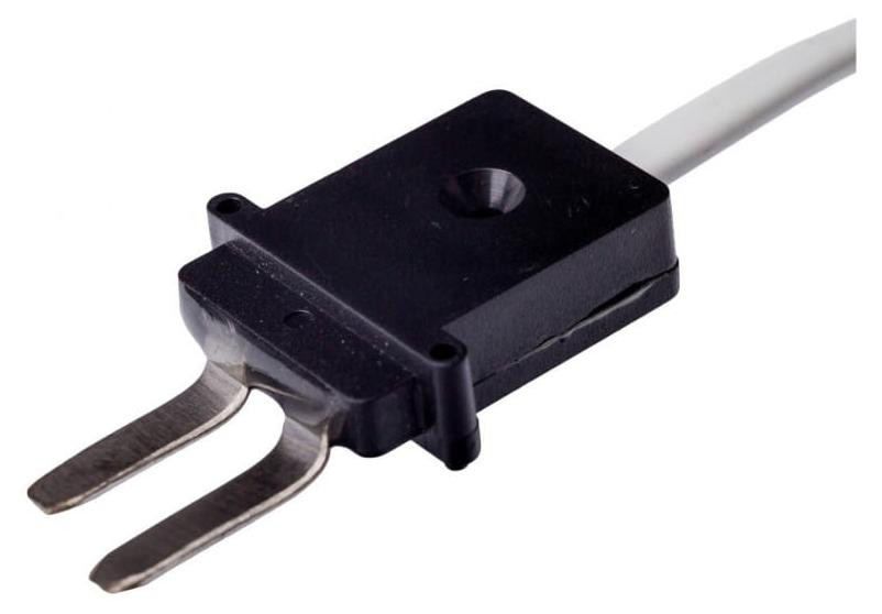 SONDA-PZ F&F vloeistofniveaucontrole sensor