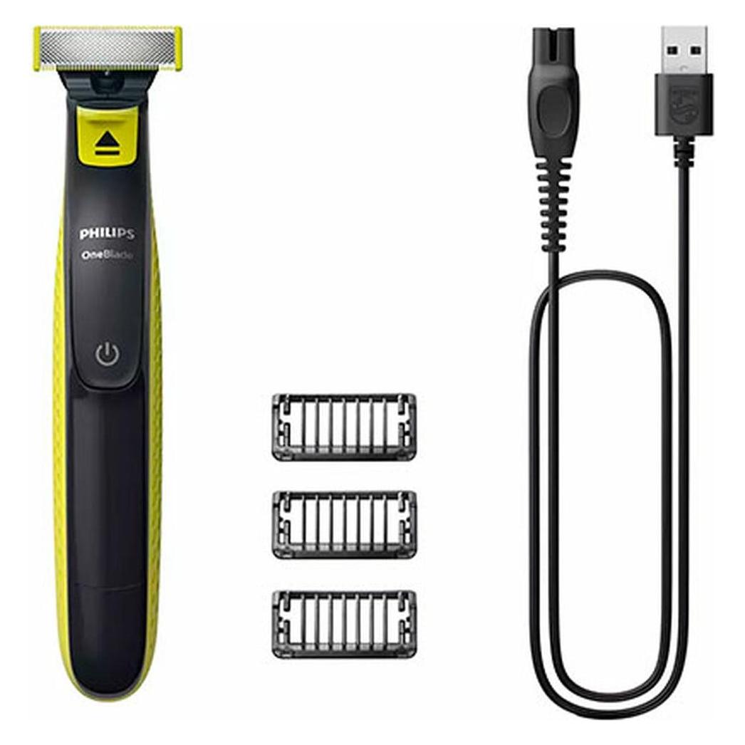 Philips OneBlade Original Face (QP2724/10)