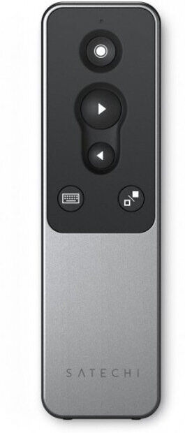 APONTADOR SATECHI R1