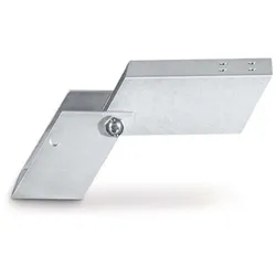 Geze Standardkonsole E 250 NT EV1