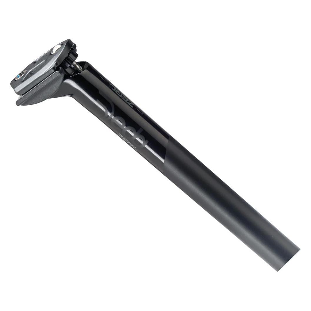 Deda Elementi Zero2 (27.20 mm) (379839)