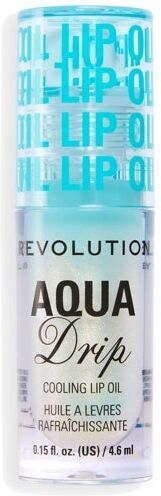 Revolution Pool Party