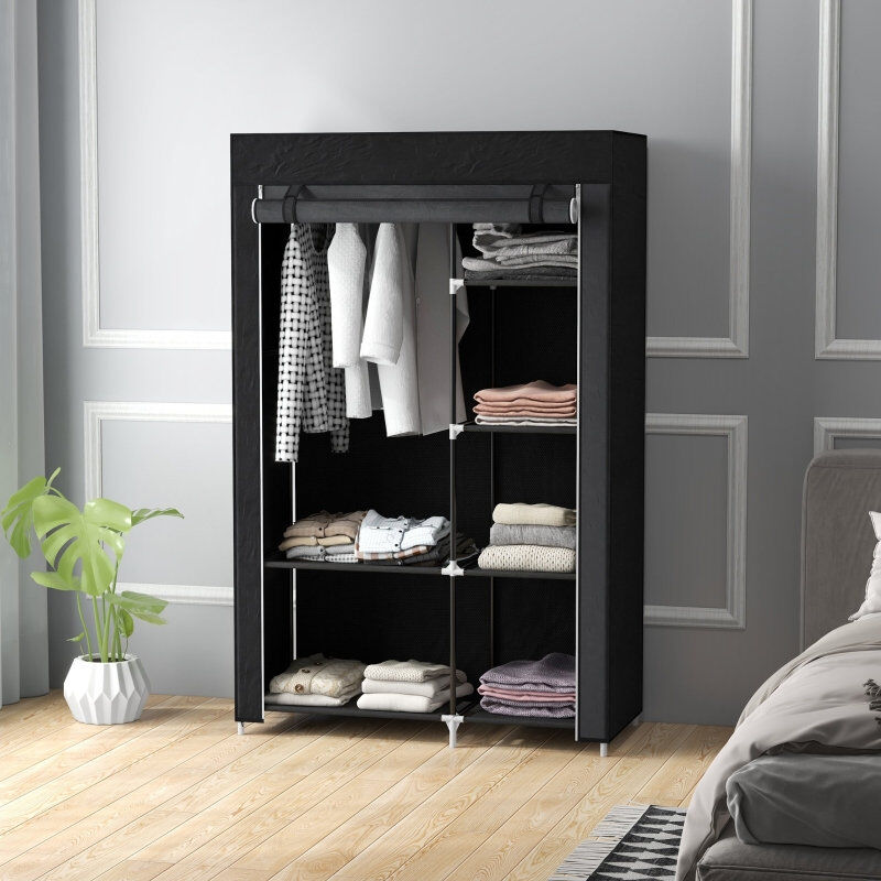 Rebrilliant 103 Adjustable