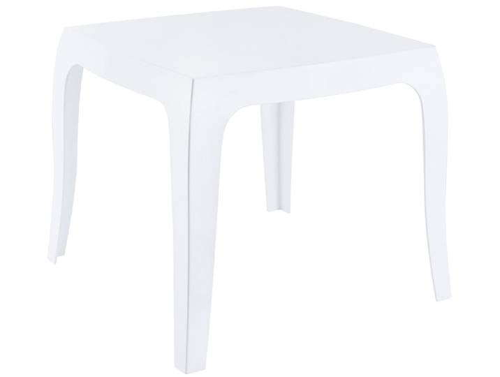 PROREGAL® Beistelltisch Beistelltisch SCANDINAVIA