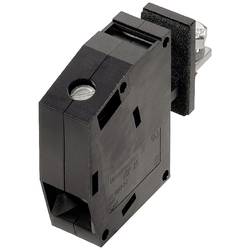 Weidmüller 2444750000 Klemme 50 St.