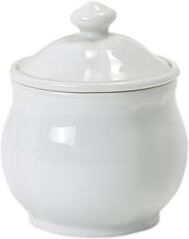 Royal Porcelain Zuccheriera Forma 32 Classic
