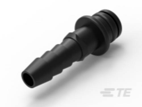 TE Connectivity HEAVY DUTY RECT SIBAS T2090002101-001 Inhalt