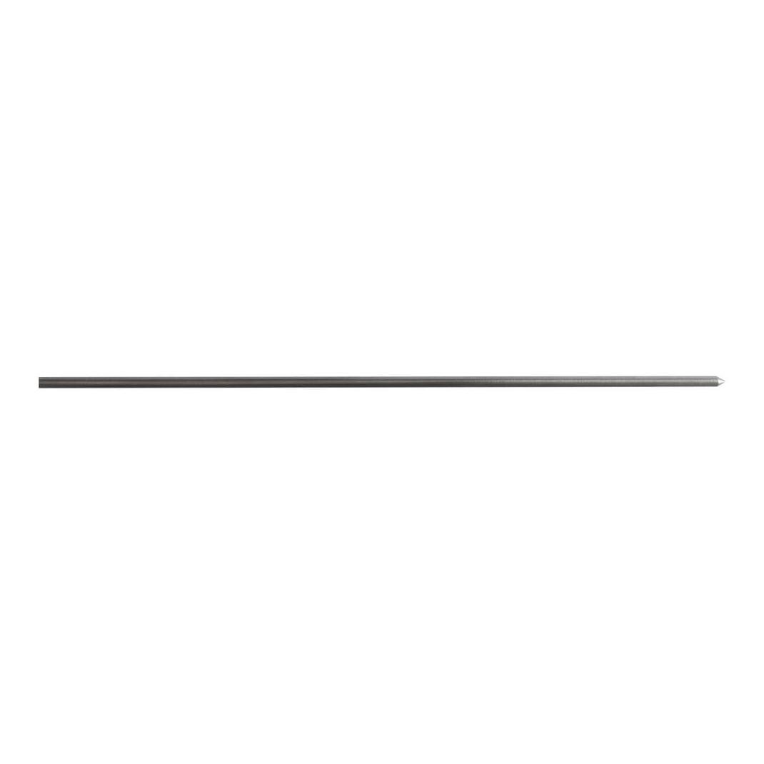 Senseca Temperatur-Messgerät -65 - 1200 °C (487050)