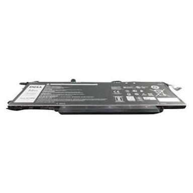 Dell Battery, 52WHR, 4 Cell (4 Zellen) (GJD1V)
