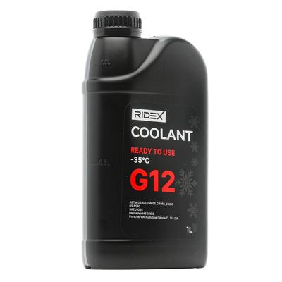 RIDEX Frostschutz VW,MERCEDES-BENZ,OPEL 1602F0003 9194431,93170402,95599870 12799123,1940663S3,4405817,90297545,91145601,9117386,9119492,9200893