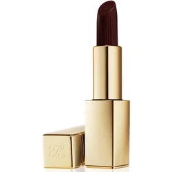 3.5g Estée Lauder Pure Color Creme Lipstick