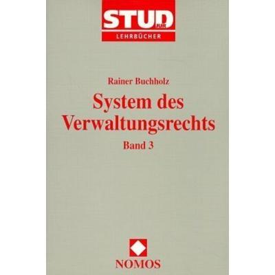 Verwaltungsverfahren und Verwaltungsentscheidungen, Taschenbuch von Rainer Buchholz, Nomos, 978-3-7890-4742-8