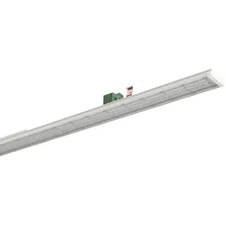 Ridi-Leuchten LED-Geräteträger, 13x VL2SGL #2560060//366