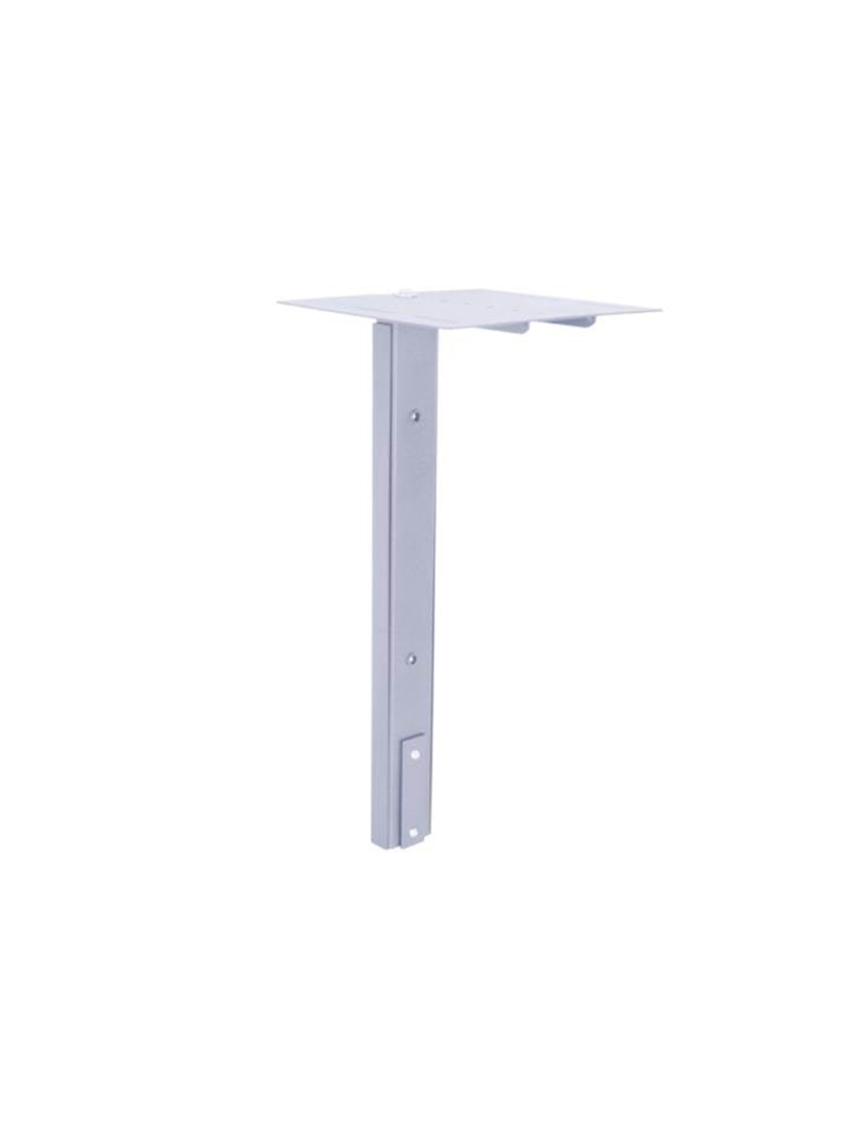 Multibrackets M Public Display Stand Kamera Halter HD - Max 10 kg - recommended for