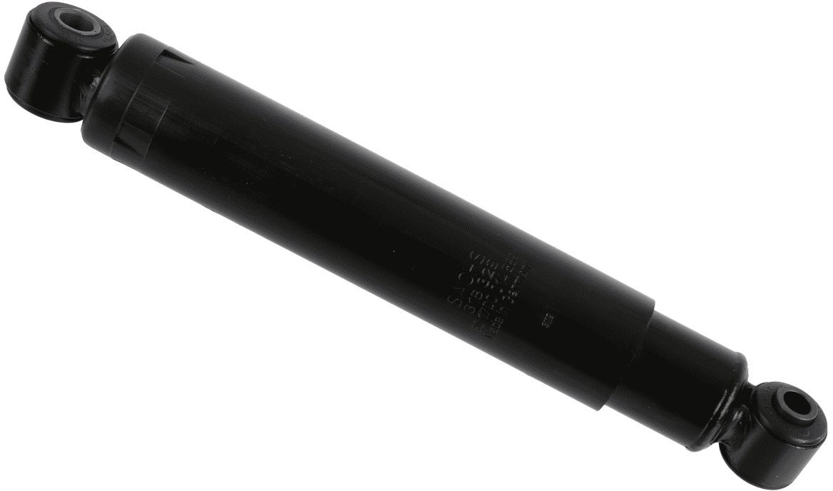 Stoßdämpfer SACHS 318 329