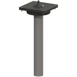 Kessel 28050 - Tauchrohr für Aqualift F XL