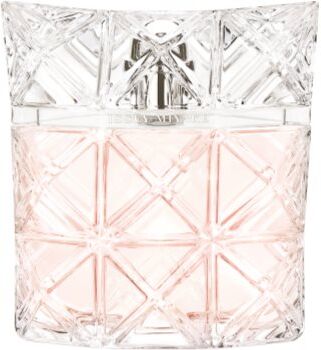 Issey Miyake Lumière d'Issey Eau de Parfum para mulheres 100 ml. Lumière d'Issey
