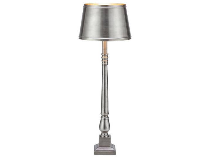 TISCHLEUCHTE Memory-Funktion, 40W