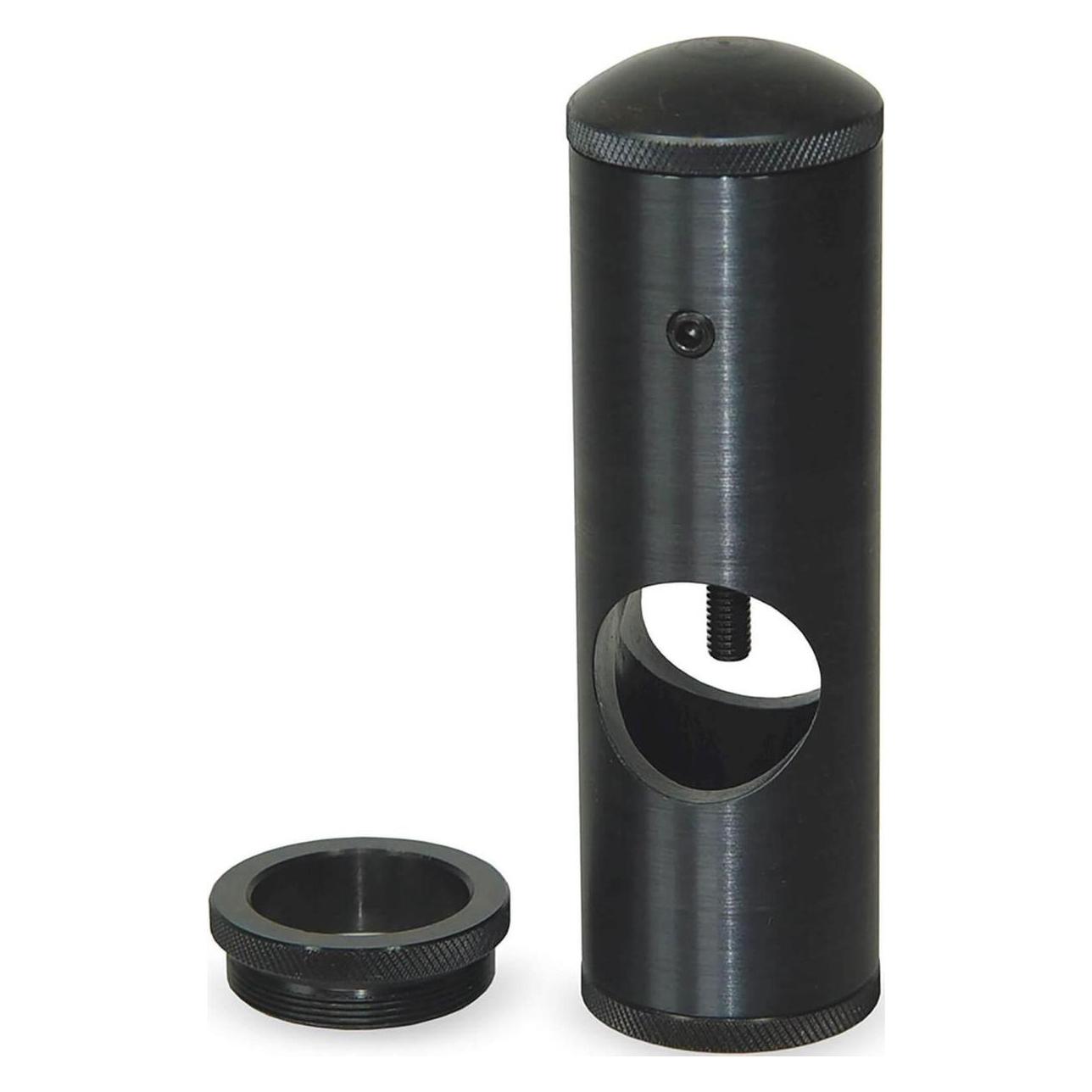 Cyclus Tools Einschläger für Aheadsetkralle (720088)