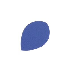 Karella 3 x Fly Nylon - Pear Flight - blau - reisfeste Textilfaser 259454