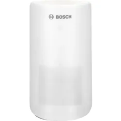 Bewegungsmelder Smart Home 8750000018