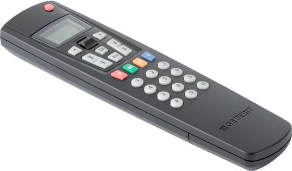 Geberit HyTronic Service-Handy 115860001