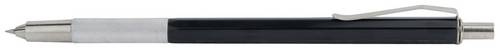 KS Tools 300.2138 Reißnadel Hartmetall