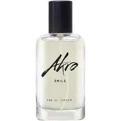 30ml Akro Smile Eau de Parfum