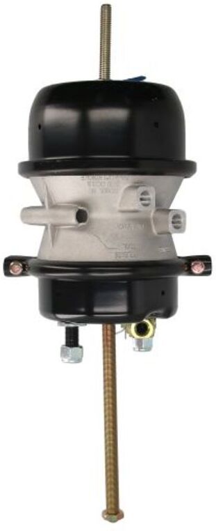 Bremszylinder HALDEX2 3462430001
