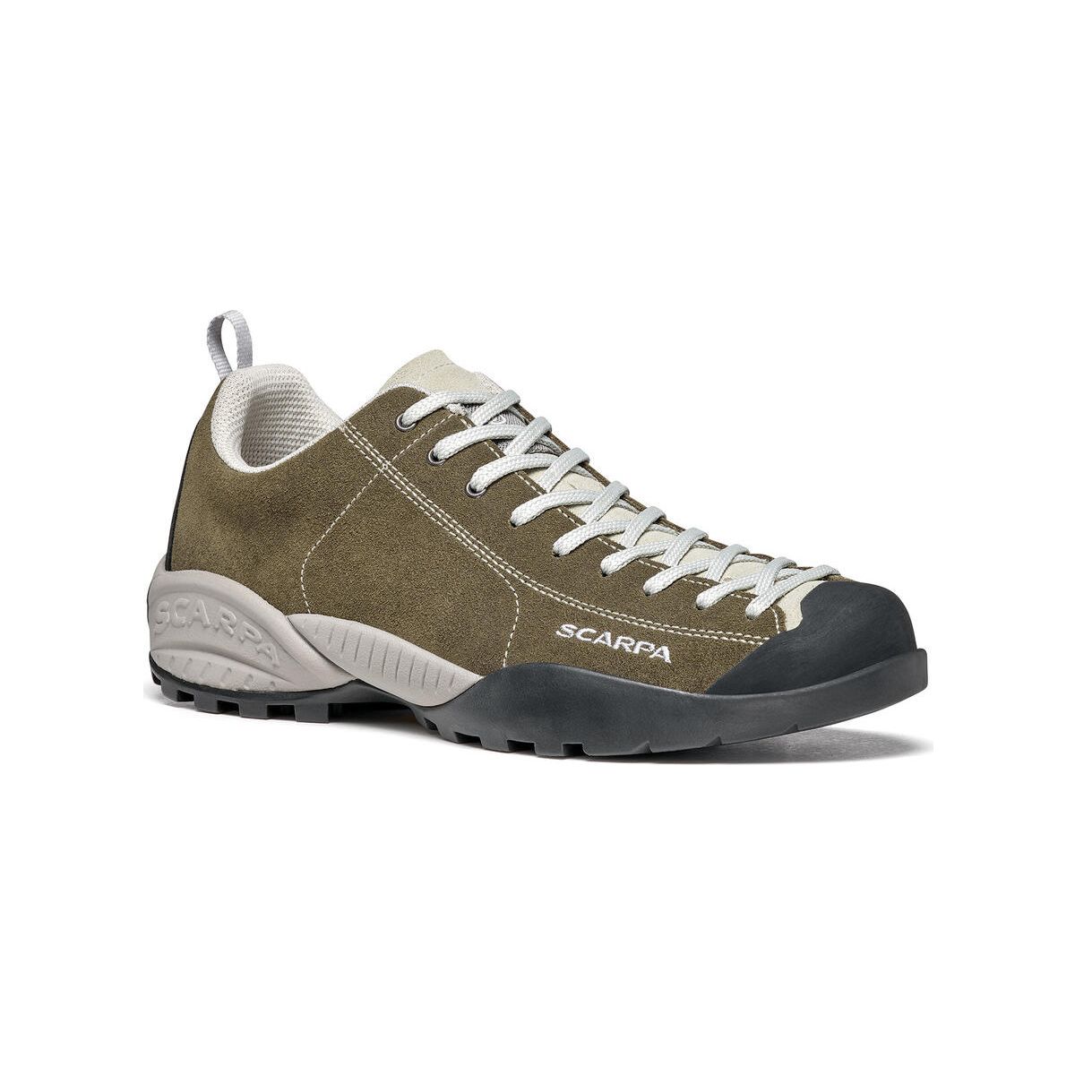 Scarpa Mojito dark olive (91) 37,5 32605-91-37,5